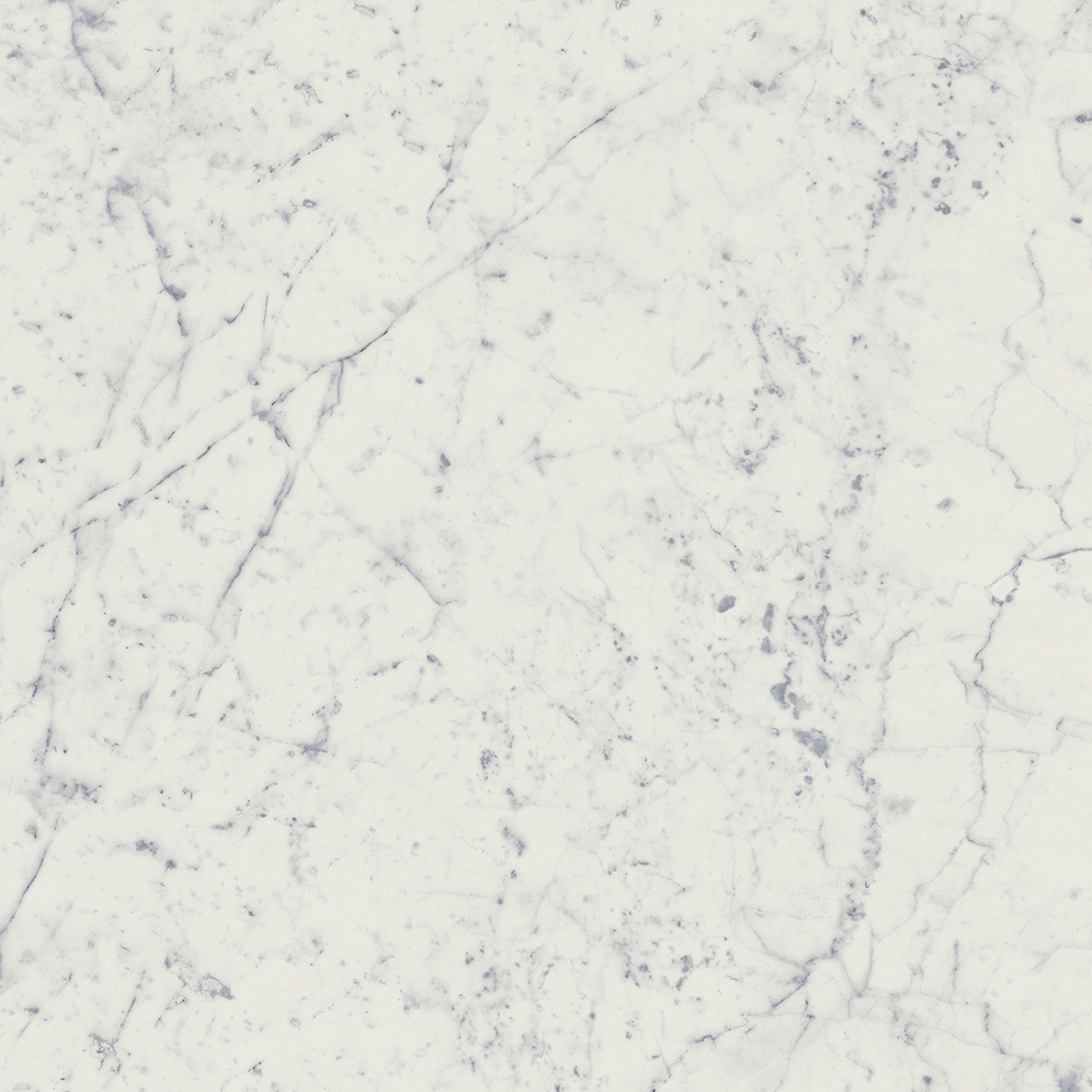 610015000550 Charme Extra Carrara Lux Ret 60x60 Italon