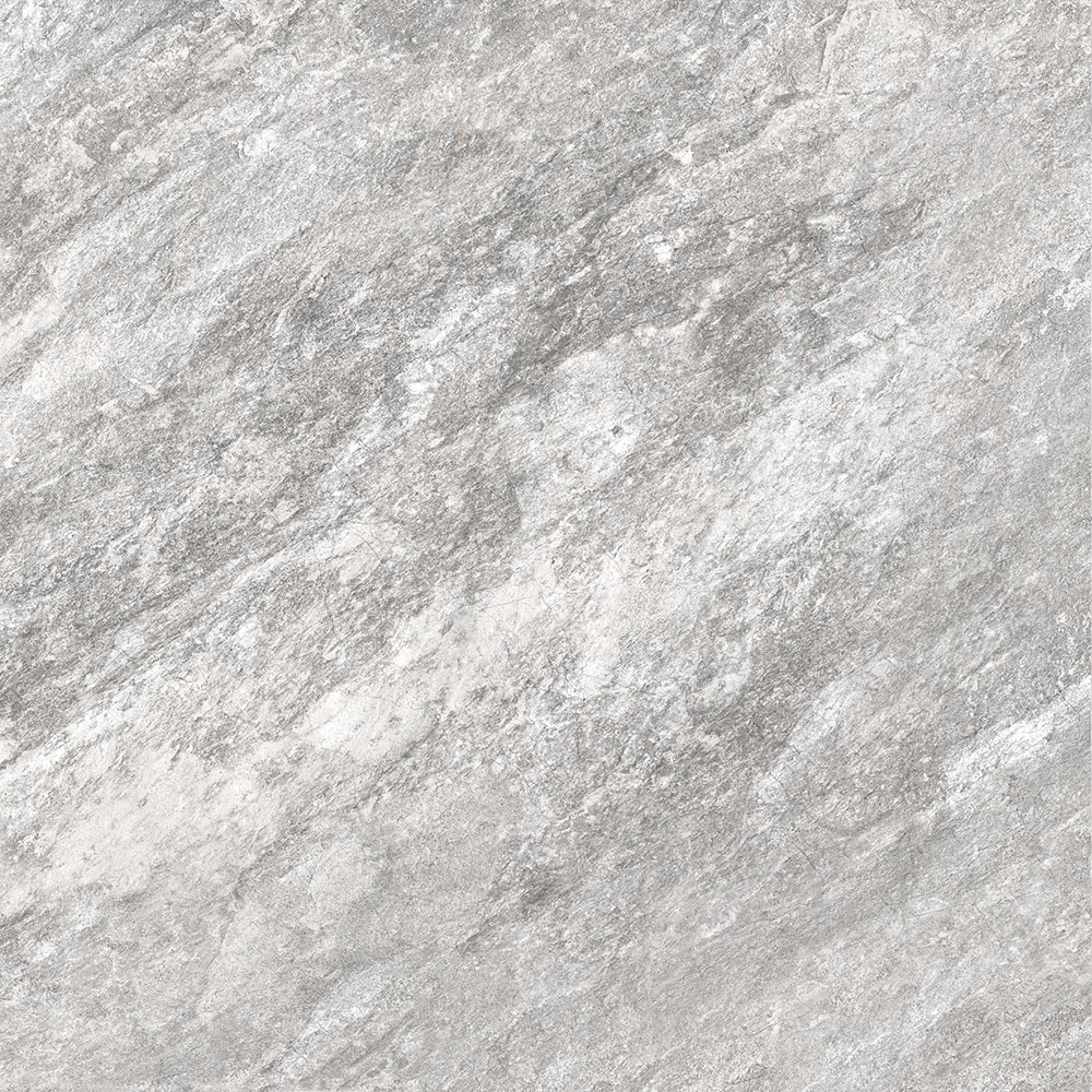 GT606012206MSR11 Thor Светло-Серый 60x60 Global Tile