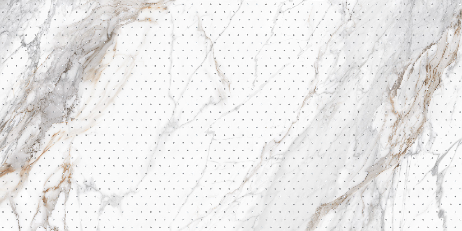 DW36ITS15 Intensity Декор 300x600x9 New Trend