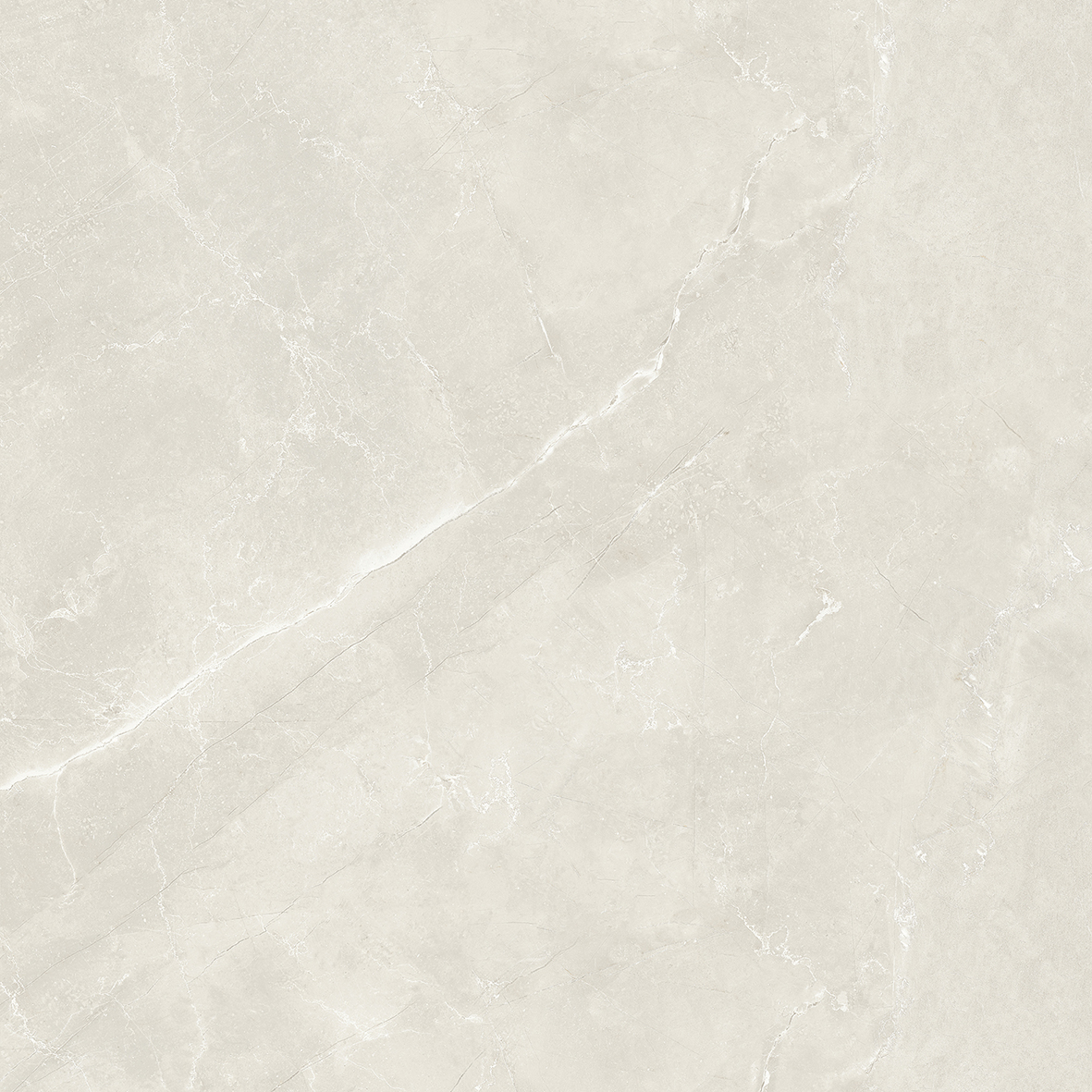 Impronta Light Grey 80х80 Laparet