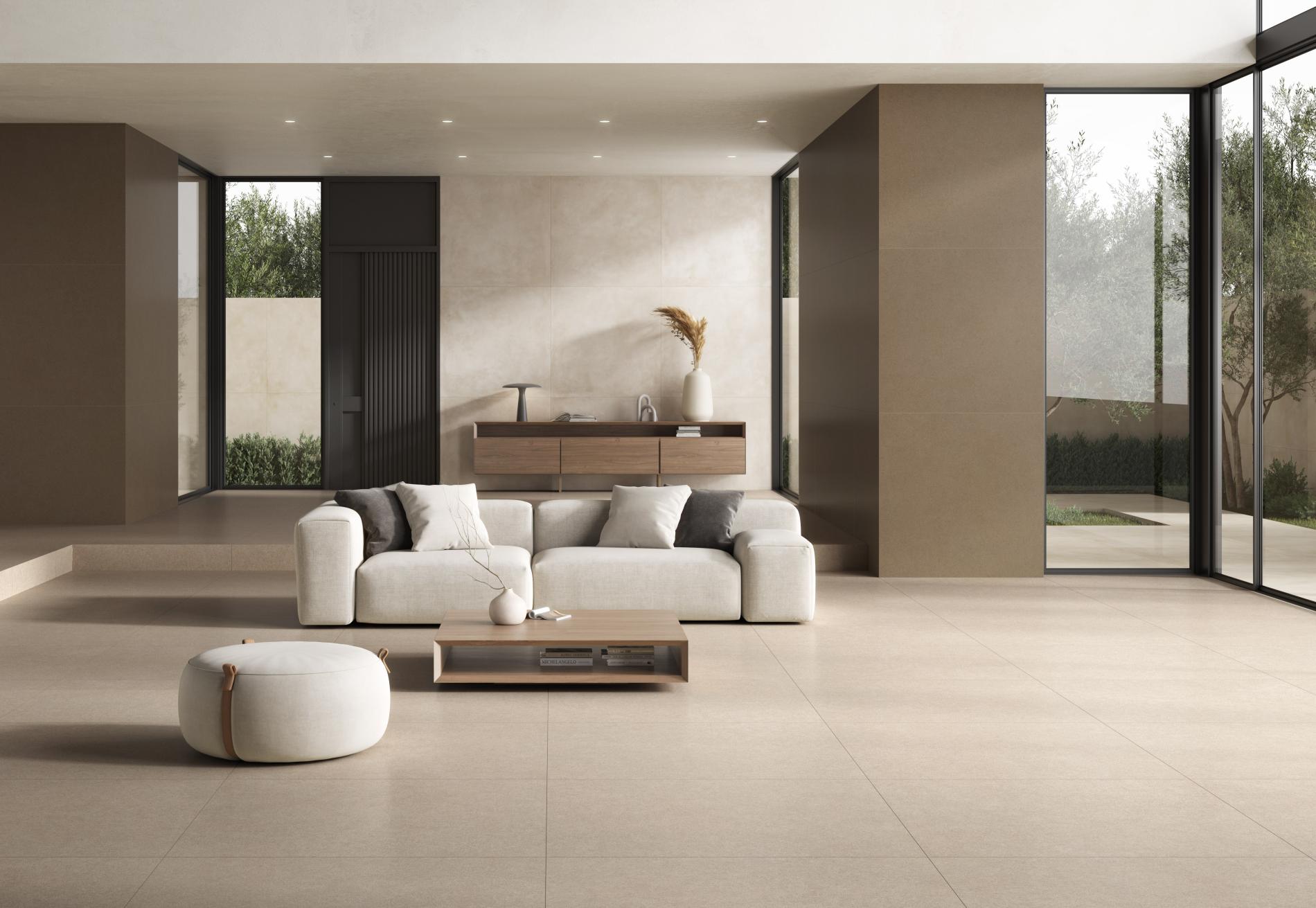 096.017.0298.15532 Core Pro Coal MT Rect 60x60 Pamesa фото 6