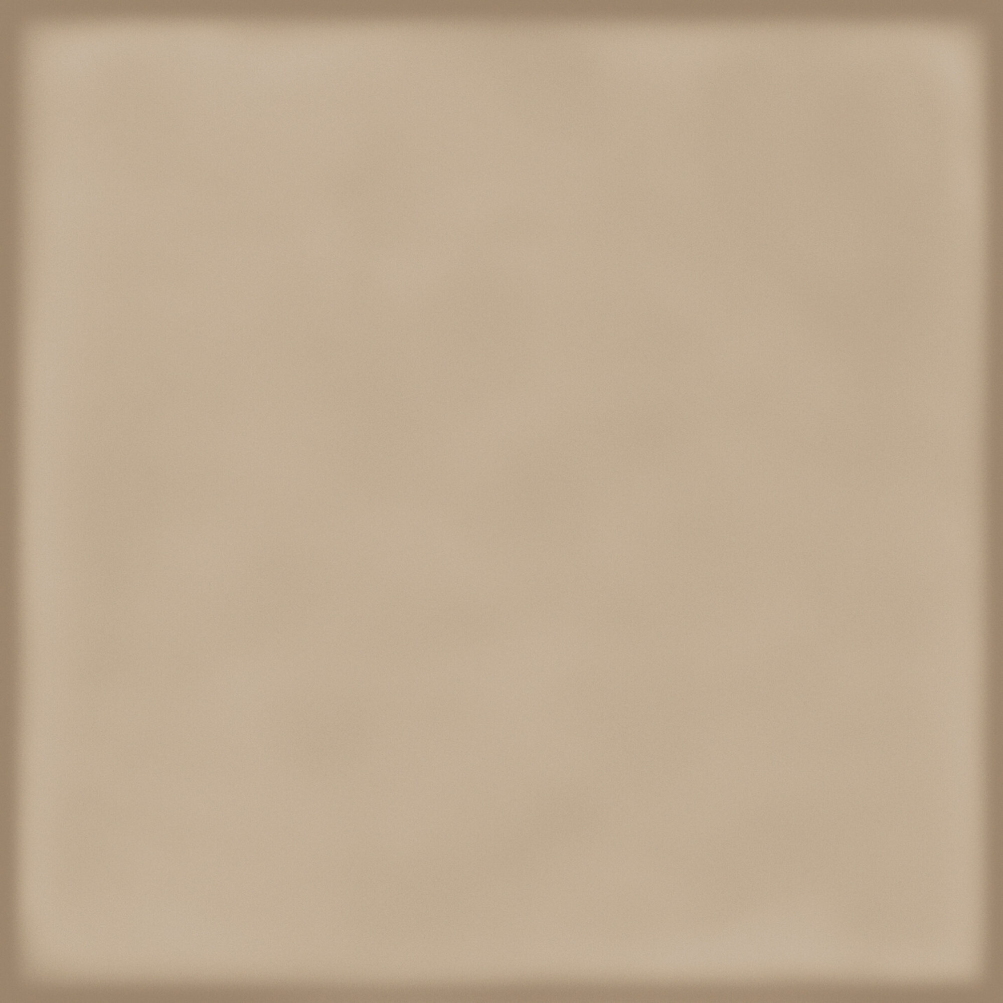 39660 Valenova Sand LT 11,8x11,8 Harmony фото 9
