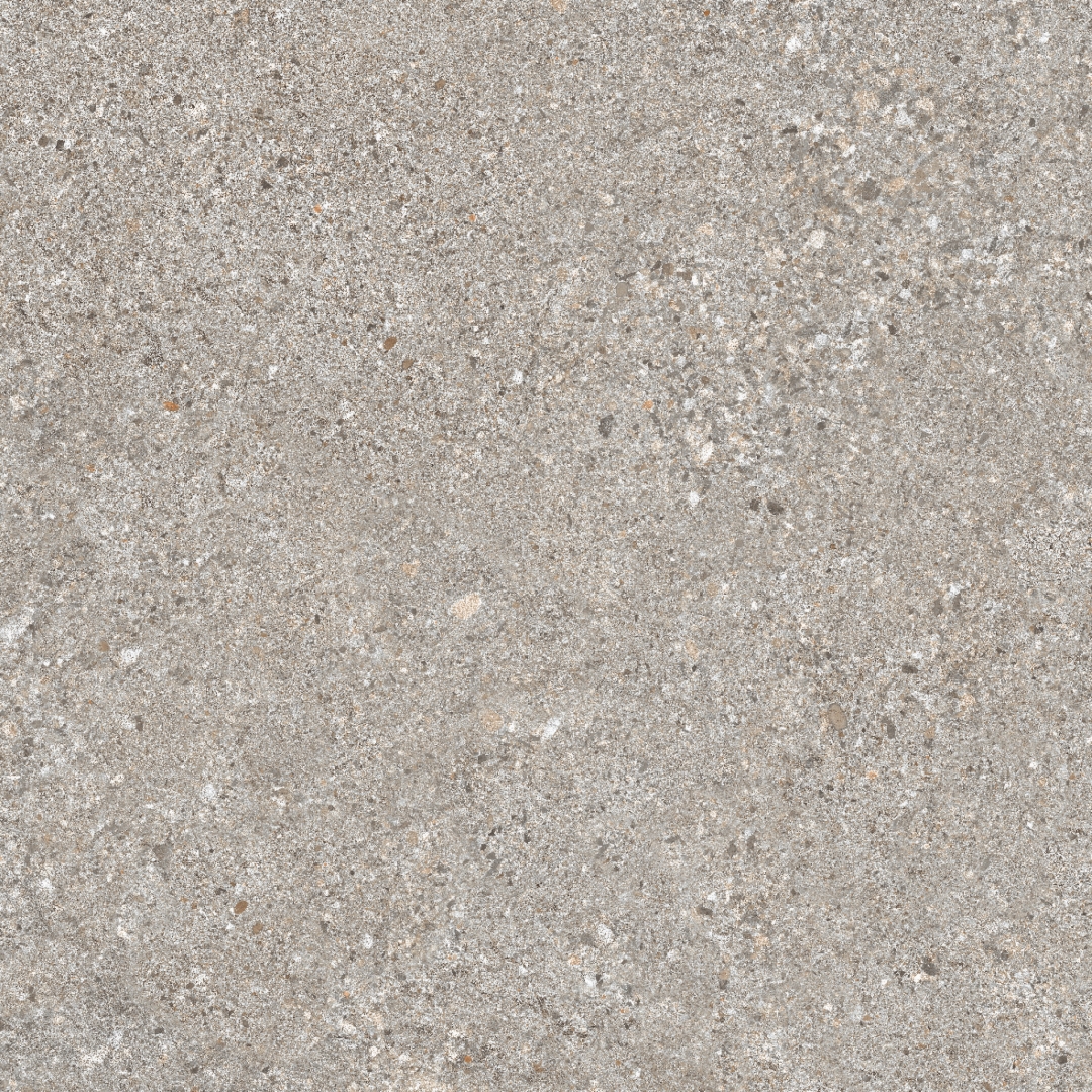38565 Manhattan Grey AS/60X60X0,9/C/R 60x60 Peronda фото 25