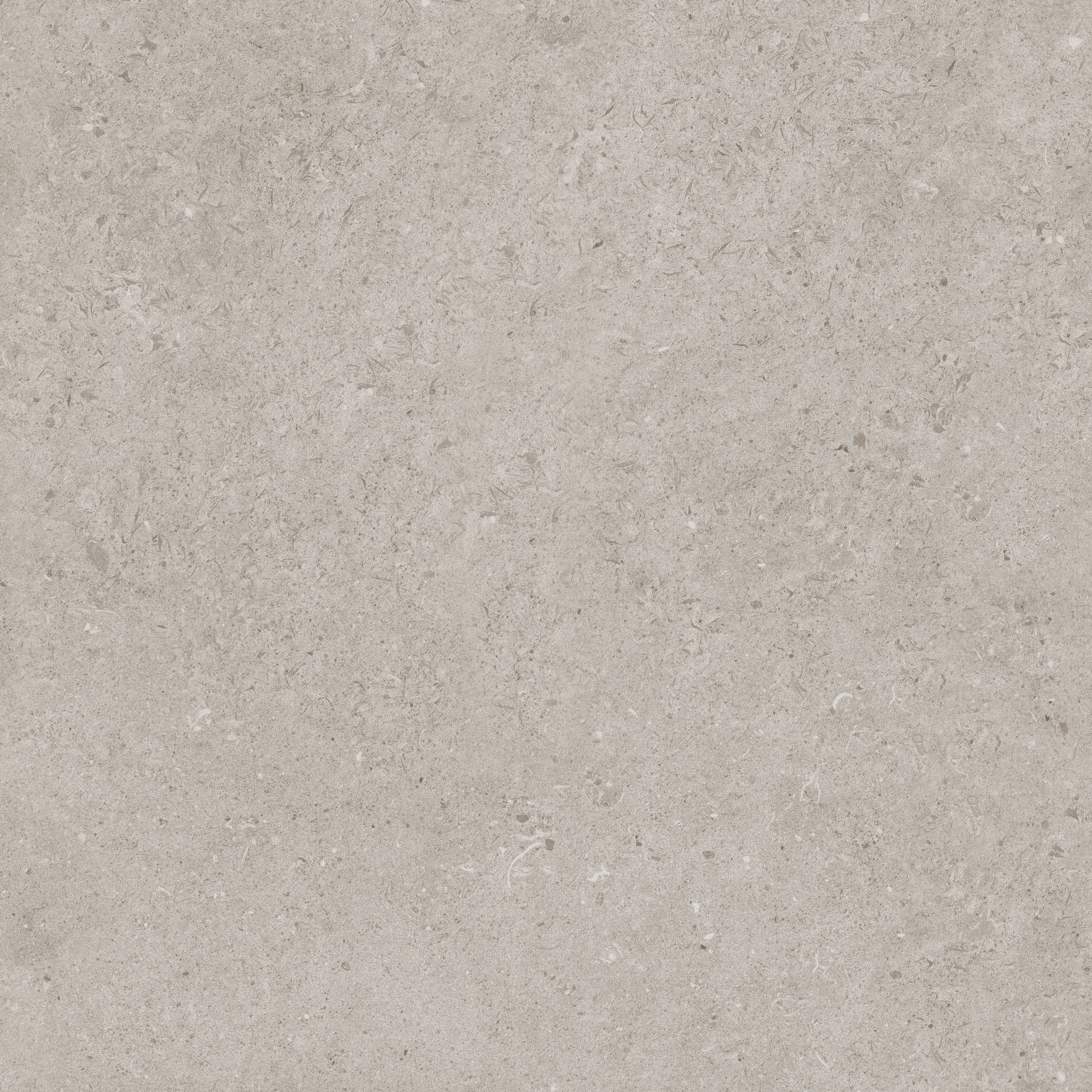 205 Аляска Беж 60x60 Eurotile Ceramica фото 3