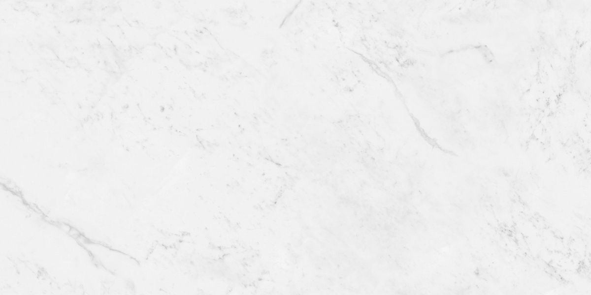 N12033 Antique Bianco Polished 60x120 Neodom