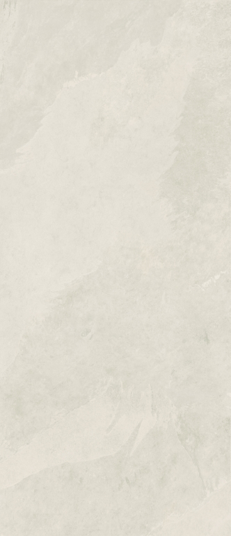 AG0I Slab Ice Rt 119,5x278 Caesar