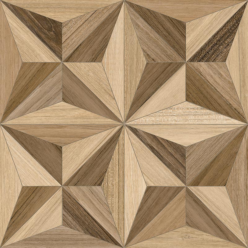 Syote-R Multicolor 80x80 VIVES