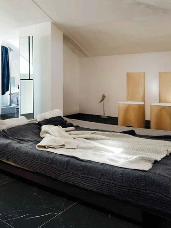 I Classici Di Rex Rex Ceramiche