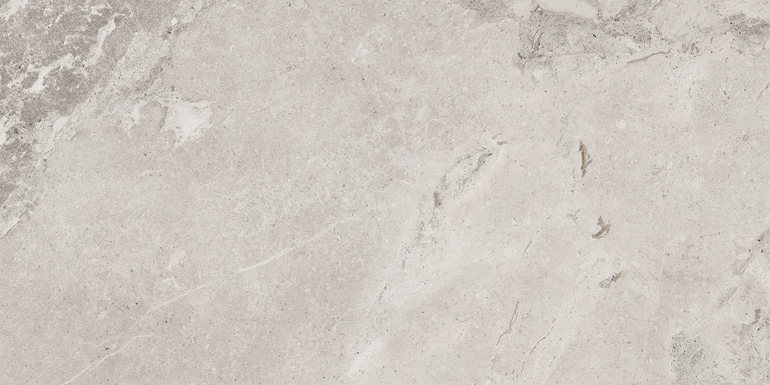 93453 Karnis Silver Matt 60x120 Cerdomus