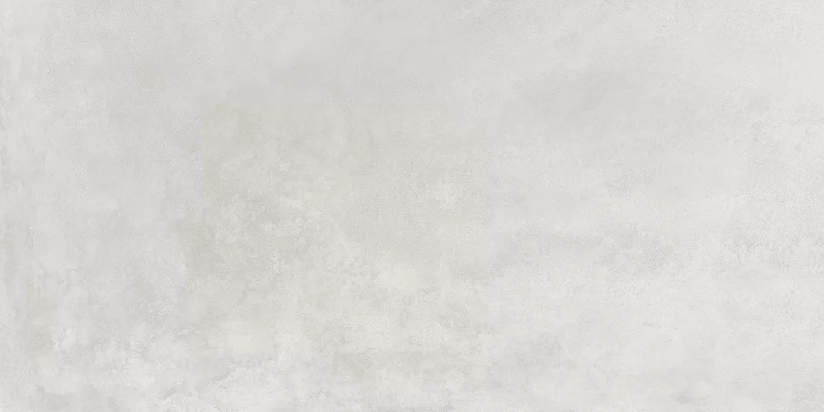 24678 Urban Ecru/60X120/A/R 60x120 Peronda