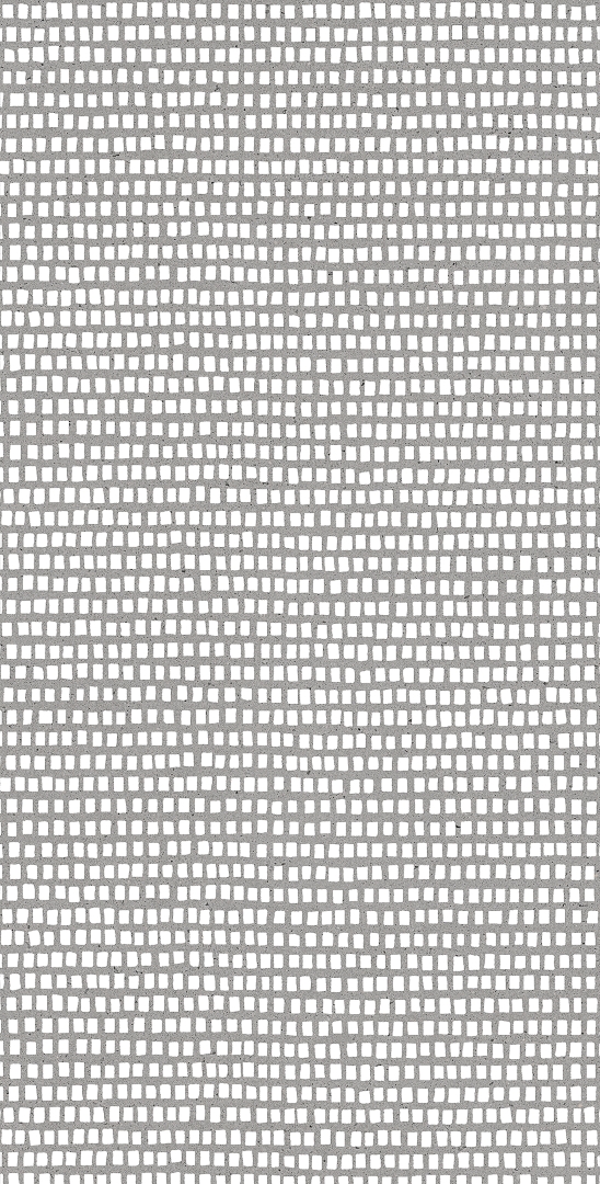 GL1002-A Bierzo Bisazza White Glue Art 60x120 Creanza
