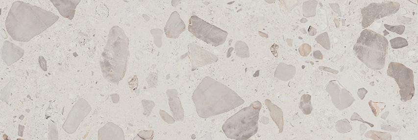 KM3090B0261R Тараскон Стоун серый светлый матовый обрезной 30x89,5x0,9 Kerama Marazzi фото 4
