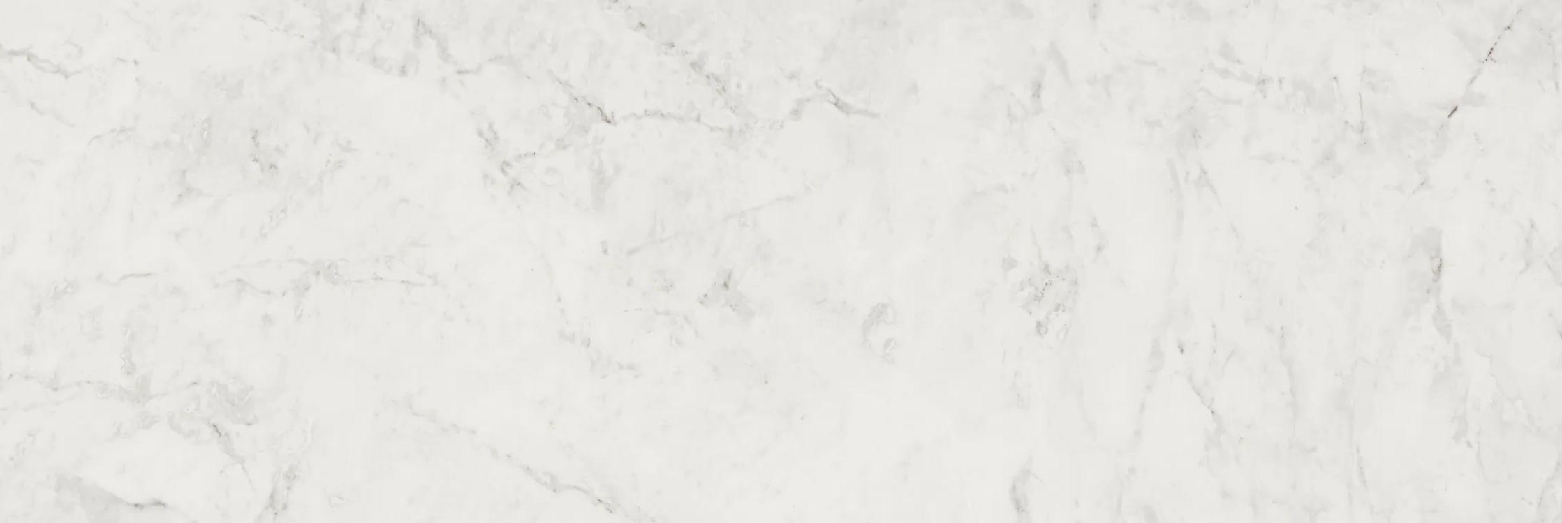 KM3090B0140R Тубкаль белый глянцевый обрезной 30x89,5x0,9 Kerama Marazzi фото 7