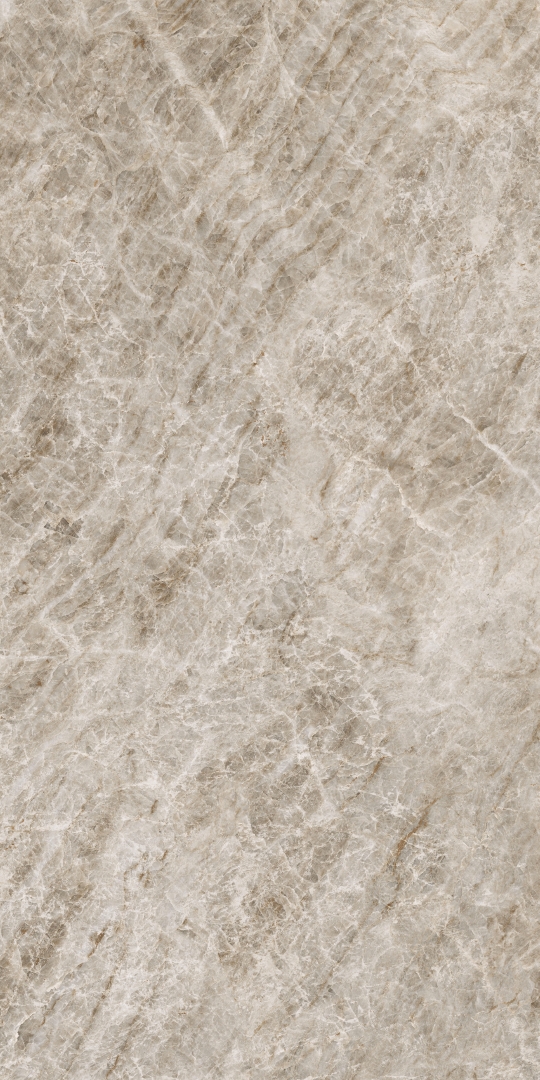 784534 Iconic Life Opal Yamuna Grip 60x120 Cerim фото 15