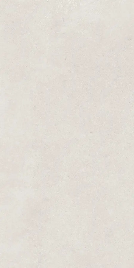 Creative Сoncrete Сast Matt RC 60x120 Azulejos Sanchis