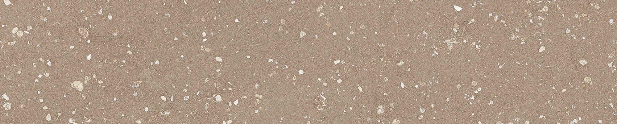 42881 Trace Clay Plain 6x30 Harmony фото 21