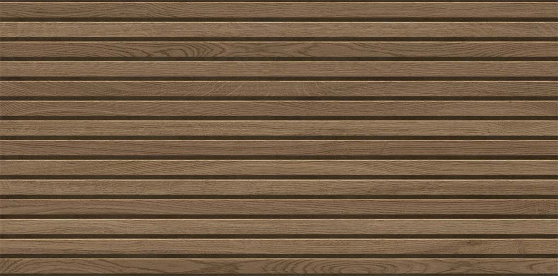 Wupp Nature 60x120 Azulev