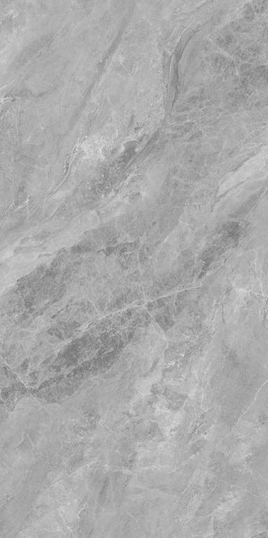 NTT3007P Breccia Light Grey 120x240 NT Ceramic
