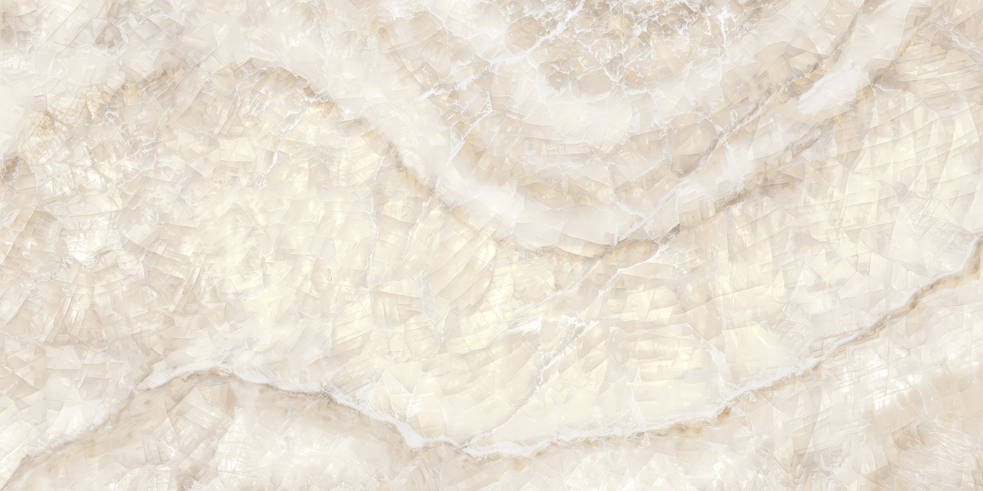 NTT9390CD Volcano Полированная бриллиант 60x120 NT Ceramic фото 2