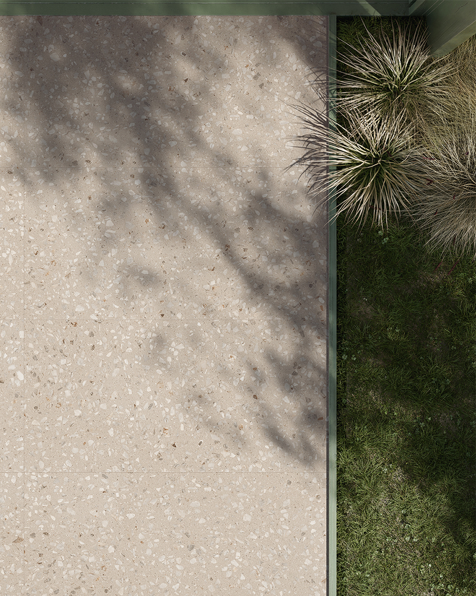 CSAGLOI612 Glow Ivory Nat 60x120 Sant Agostino фото 10