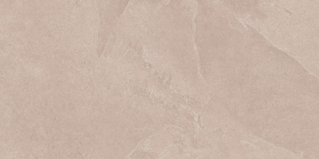 TE01 Terra неполированный 60x120x1.0 Estima