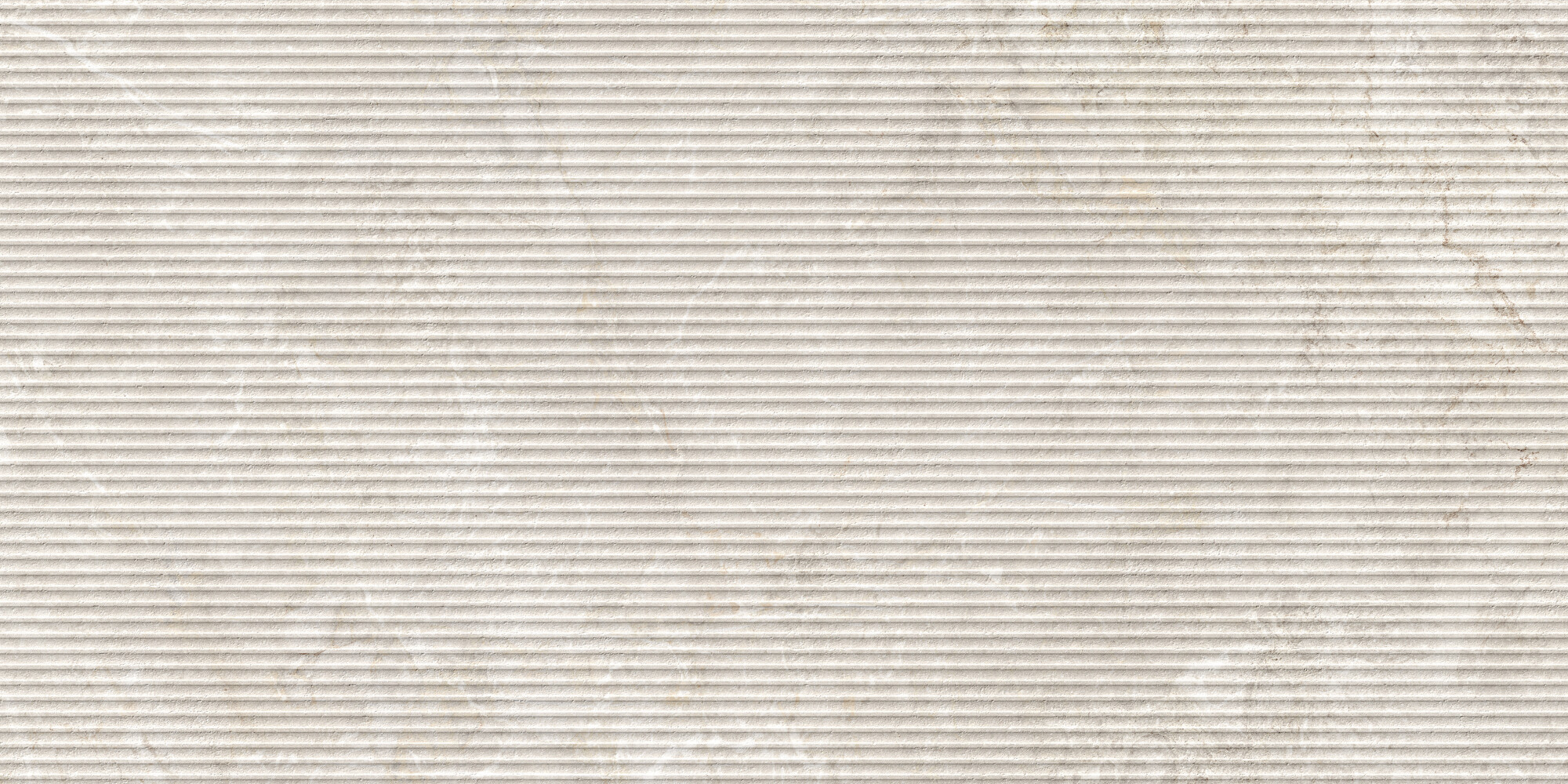 42975 Serene Sand Wall Dec SP/60X120X1,2/C/R 60x120 Peronda фото 14