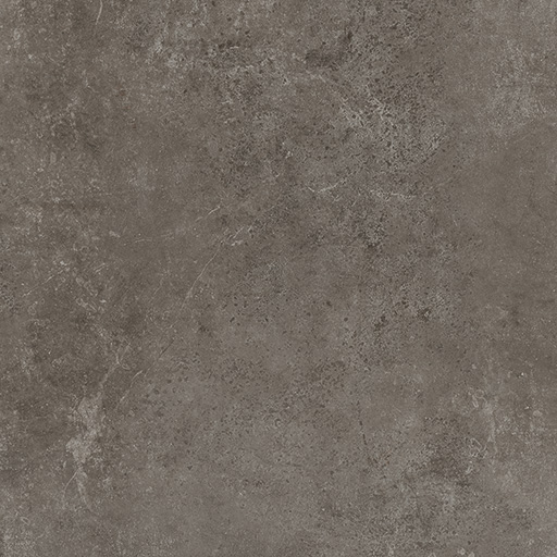 610010001449 Drift Grey 60 Ret/Дрифт Грей 60 Рет 60x60 Atlas Concorde Russia