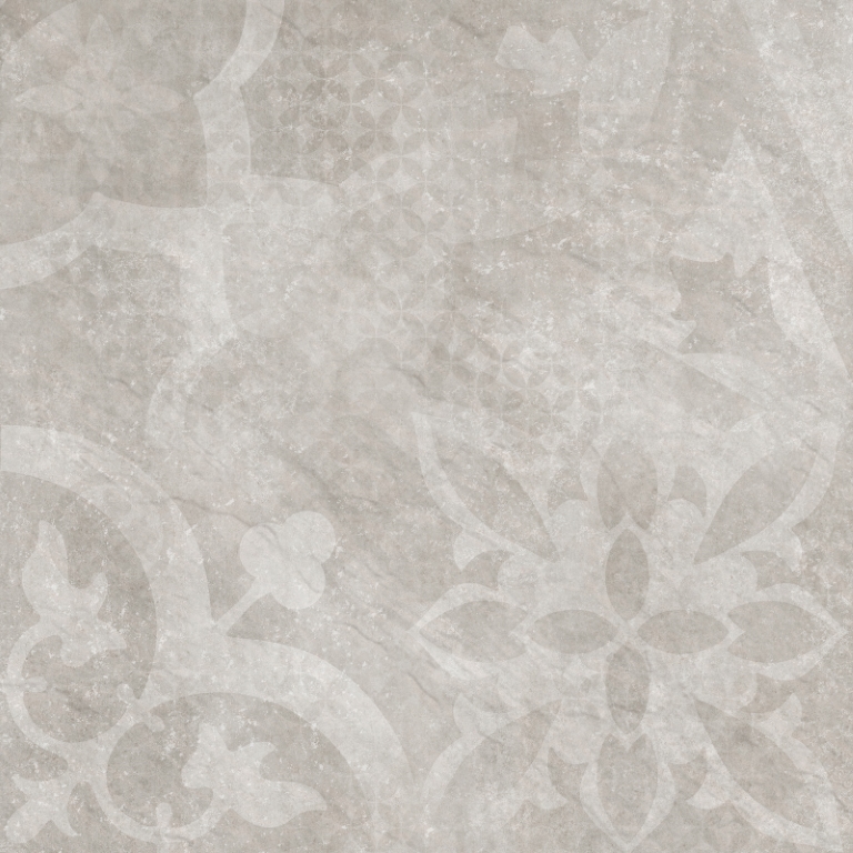 GFU04RIC27R Ricci sugar 600x600x9,5 Alma Ceramica (Уралкерамика)