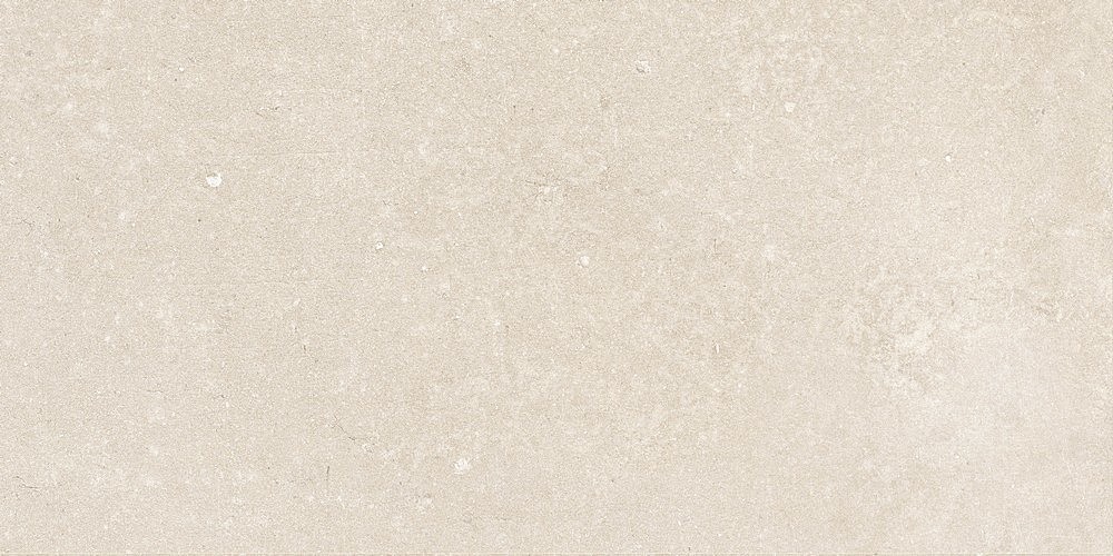 CR UMA 36A RM 30x60 Imola Ceramica фото 2