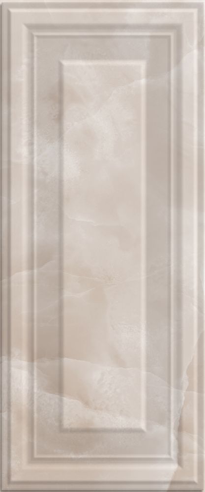 10100001111 Neo Chic бежевый 04 60*25 Global Tile