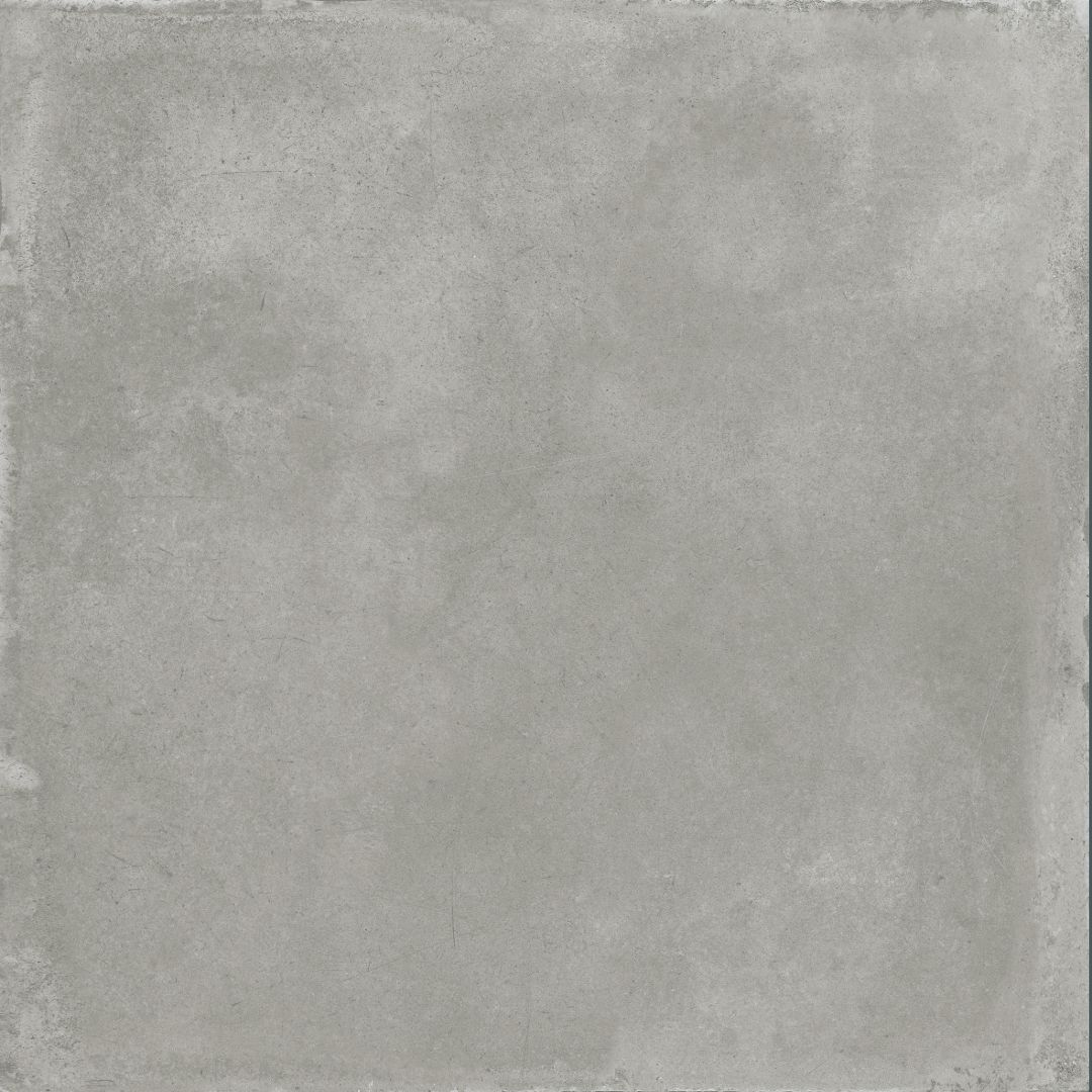 E-3032/M Vita Светло-Серый Матовый 60x60 Dako