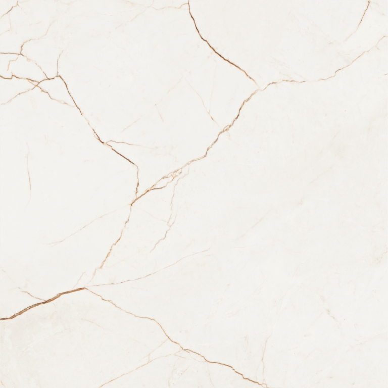 Quantum Natural Rect  120x120 Baldocer