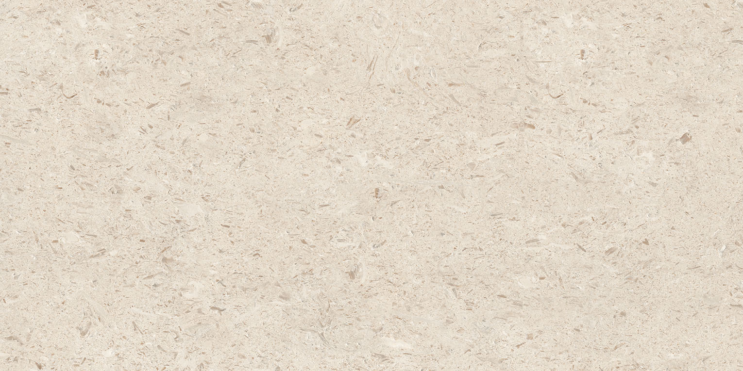 108538 Miralith Canapa Matt Rett 60x120 Cerdomus