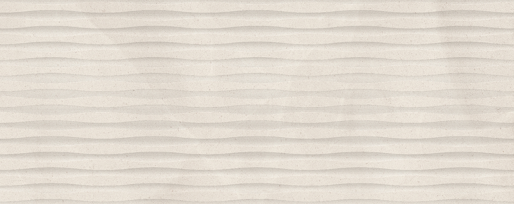 100381275 Limestone Bone Fiume 59.6х150 Porcelanosa фото 7