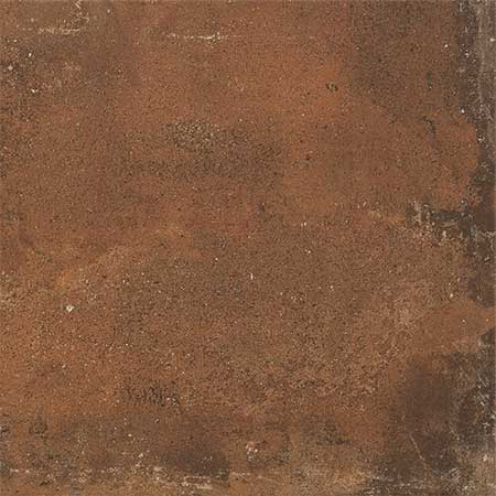 Podloga Piatto red 30х30 CERRAD
