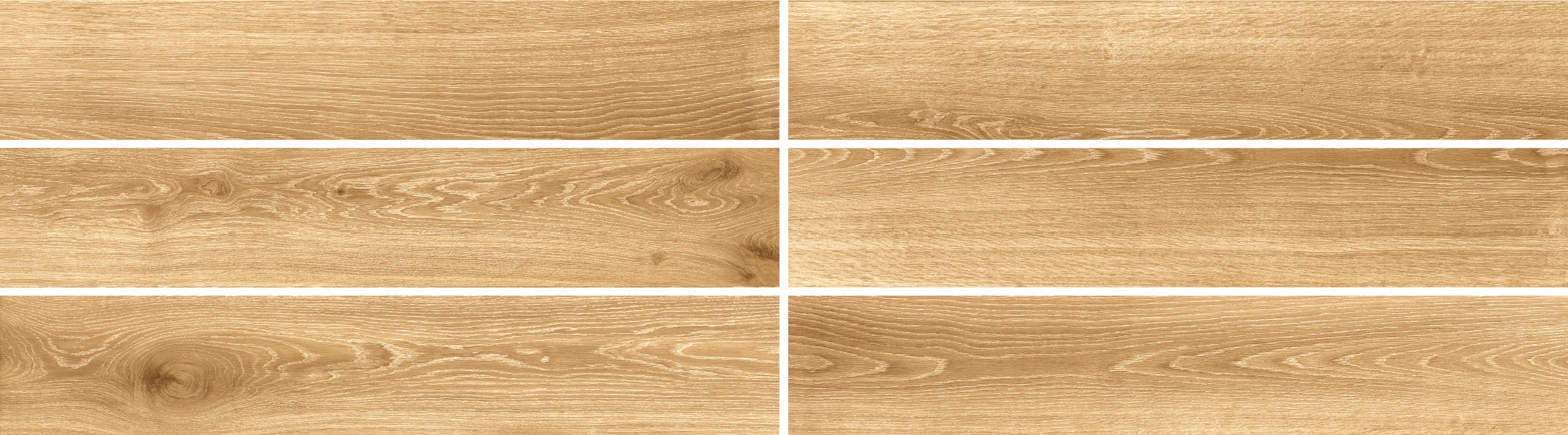 Bosco Rivoli Carving 20x120 StaroWood фото 2