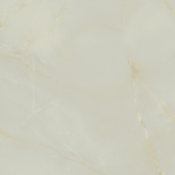 Visconti beige light PG 01 45х45 Gracia Ceramica