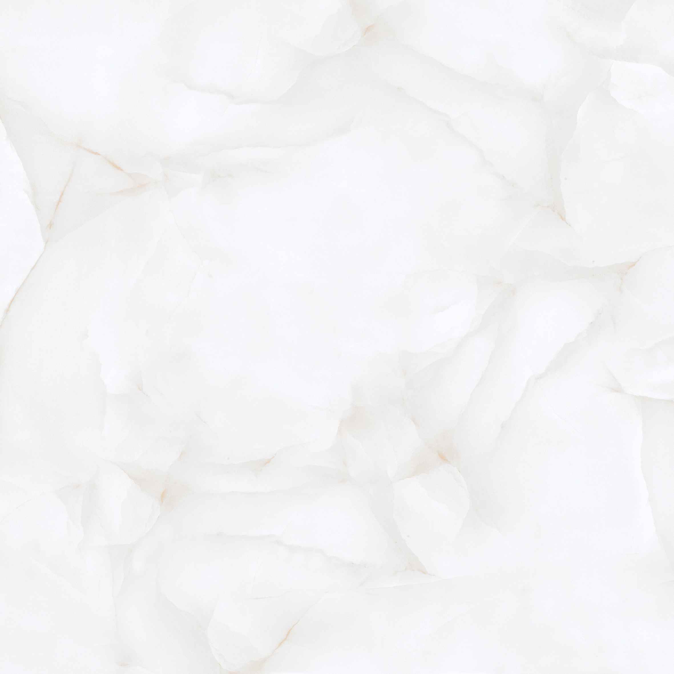 RS Brais White Glossy 60x60 BELLEZA фото 4