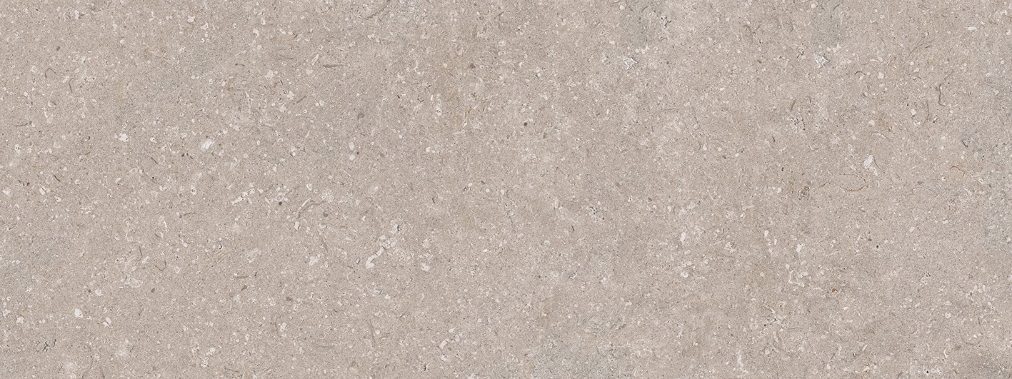 100330276 Coral Topo 45x120 Porcelanosa фото 6