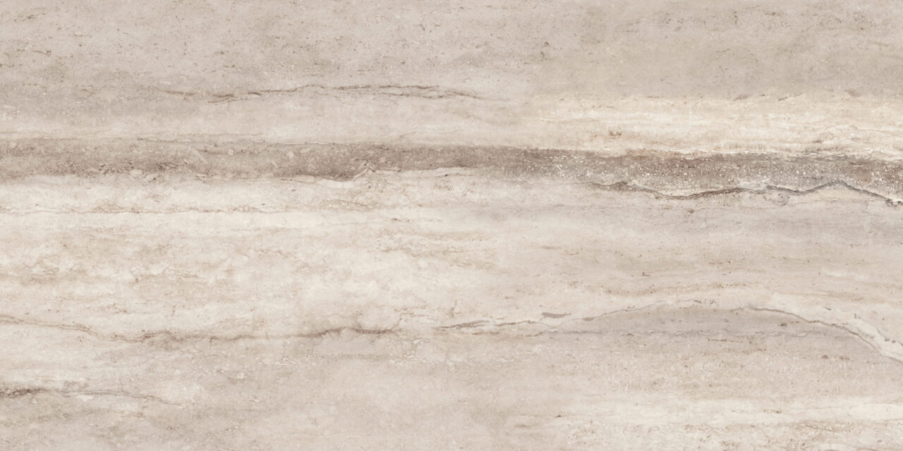 Dust White Carving 120x60 Prime Ceramics