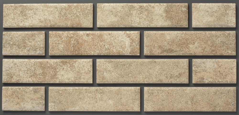 Hard Stone 24.5x6.5 BestPoint Ceramics