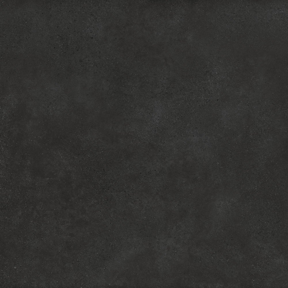 23400 Alley Anthracite/100X100/R 100x100 Peronda