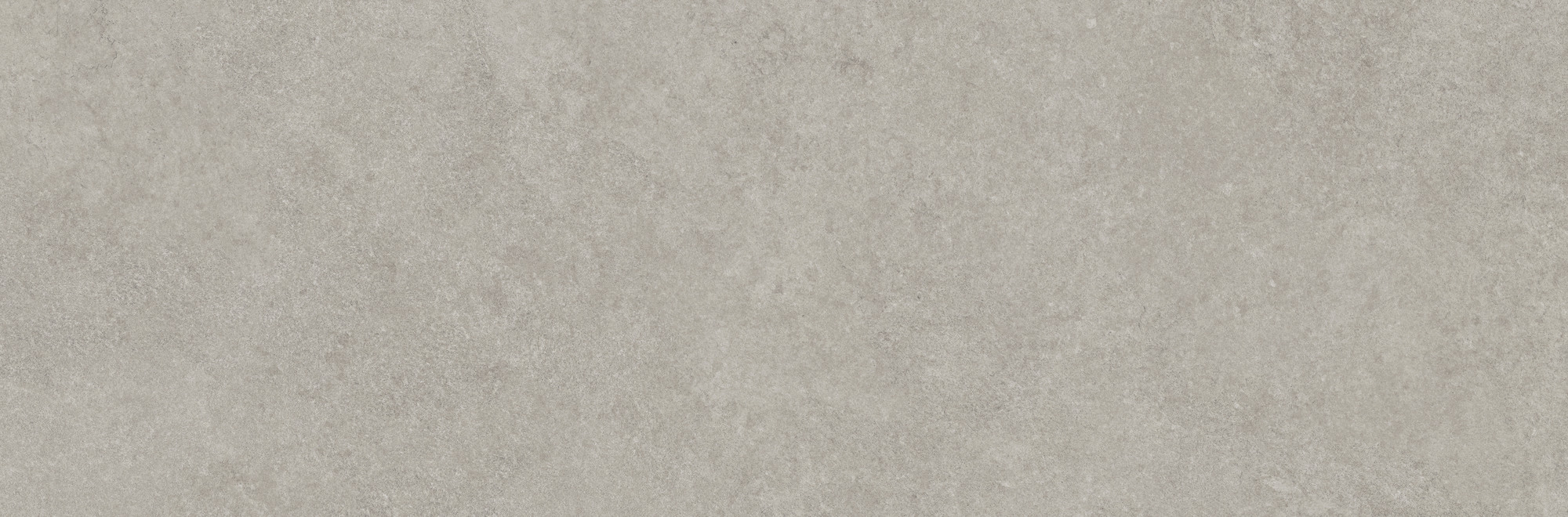 Olatua Greige Mate Rect 33,3x100 TAU Ceramica фото 10