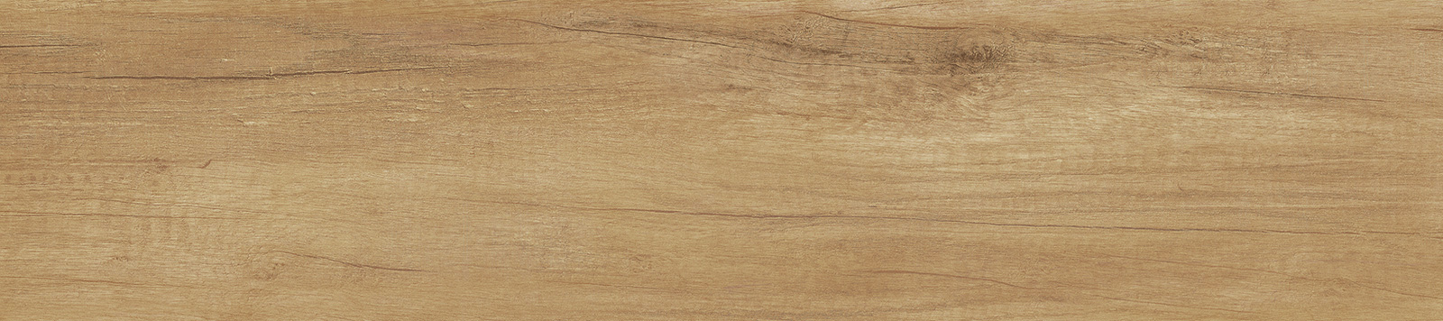 GFA92BAL04R Bali матовый 200x900x7 Alma Ceramica (Уралкерамика)
