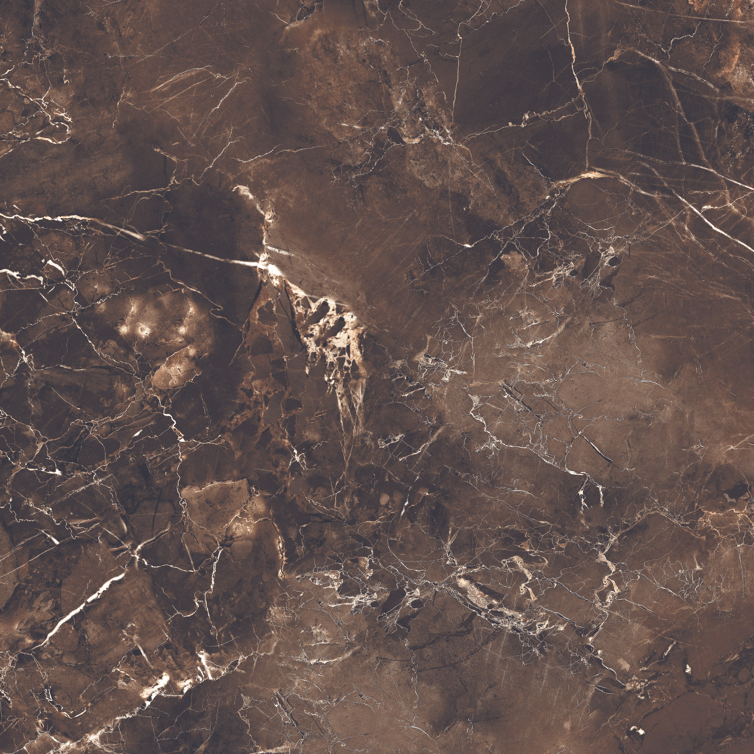 Copper Slab black 60 600x600 Velsaa