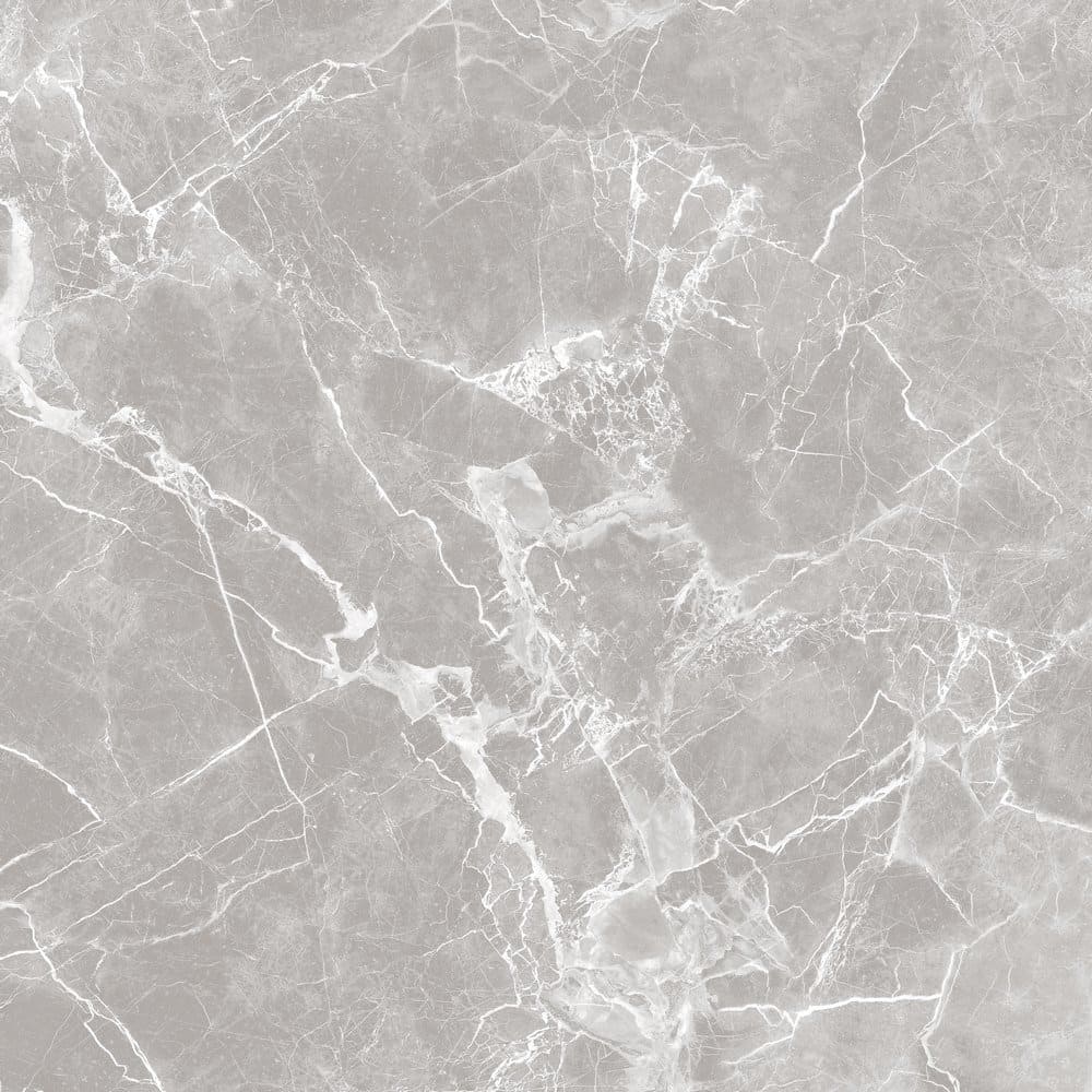 GT60601301PR Solo_GT Серый 60x60 Global Tile