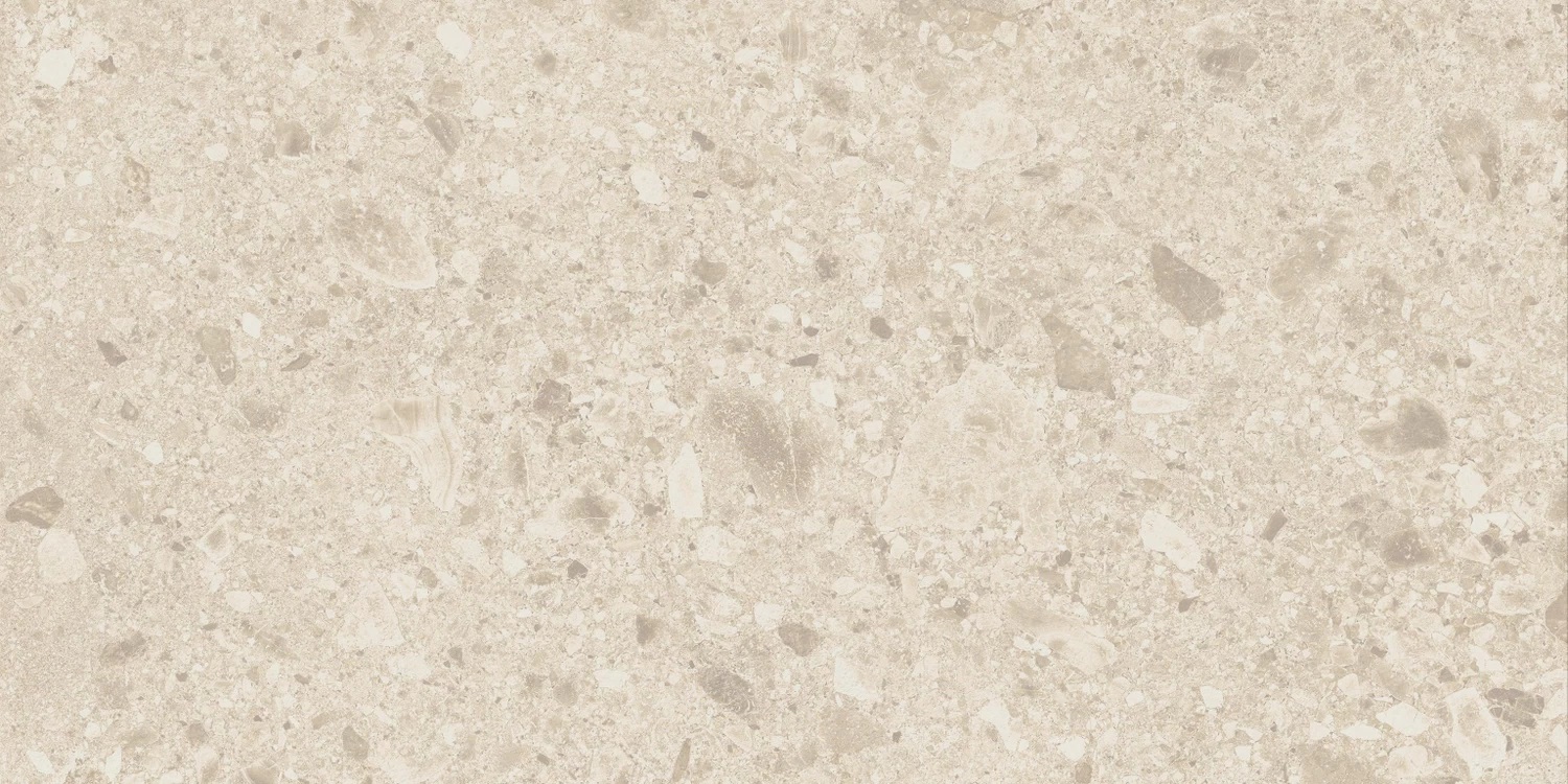 A84R Boost Mix Ivory 20mm R11 60x120 Atlas Concorde