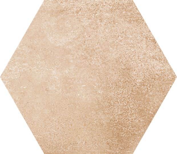 MMYJ Cotti D Italia Rosato 21x18.2 MARAZZI Italy