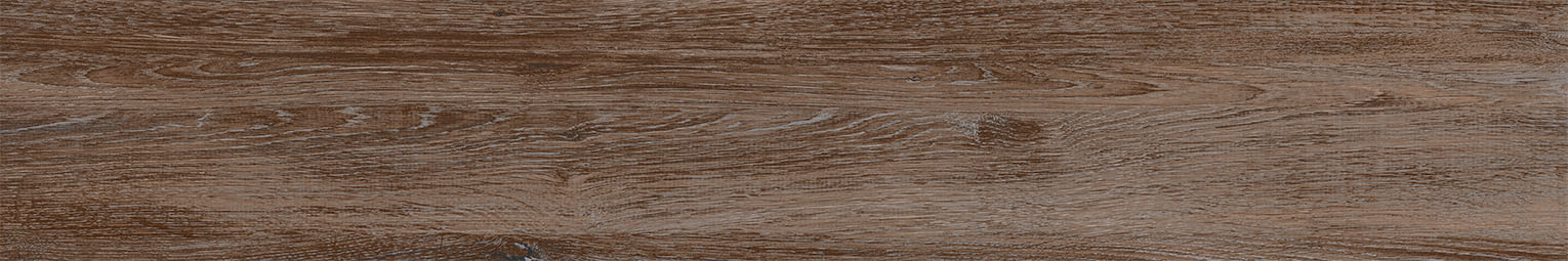 68019 Othello Brown Matt Ret 20x120 Cerdomus фото 9