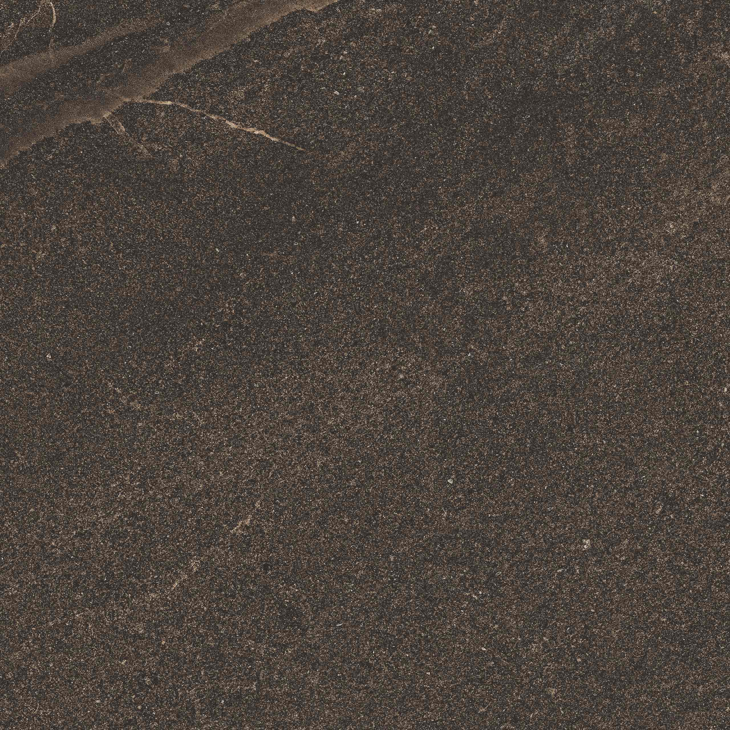 GB04 Gabbro Brown Неполированный Рект. 60x60x9 Estima фото 19
